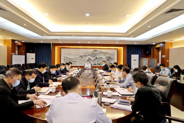 为粮食安全生产保驾护航 粮食市场管理服务的探索与实践