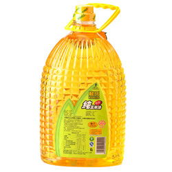 融氏旗舰店与买购网携手，探索大米市场新机遇