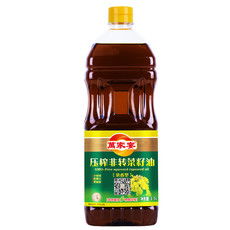 邮乐网食用油报价与粮食市场管理服务全览